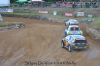 DSC_0676.JPG