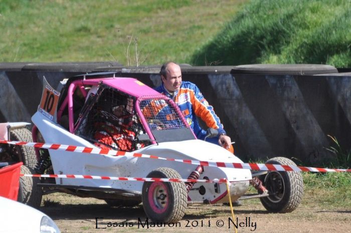 Cliquez pour voir l'image en taille réelle