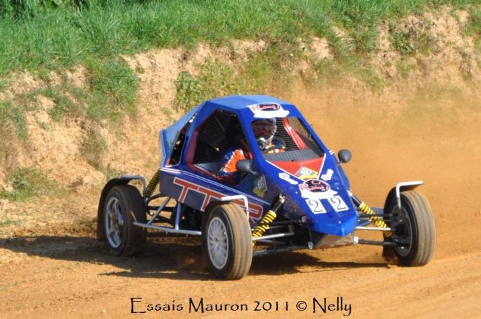 Cliquez pour voir l'image en taille réelle