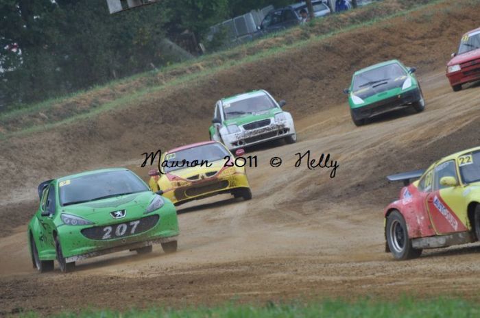 Cliquez pour voir l'image en taille réelle