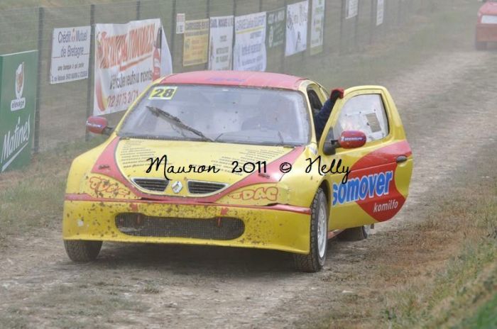 Cliquez pour voir l'image en taille réelle