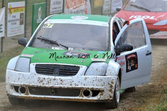 Cliquez pour voir l'image en taille réelle