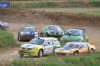 DSC_0339_(2)_1.JPG