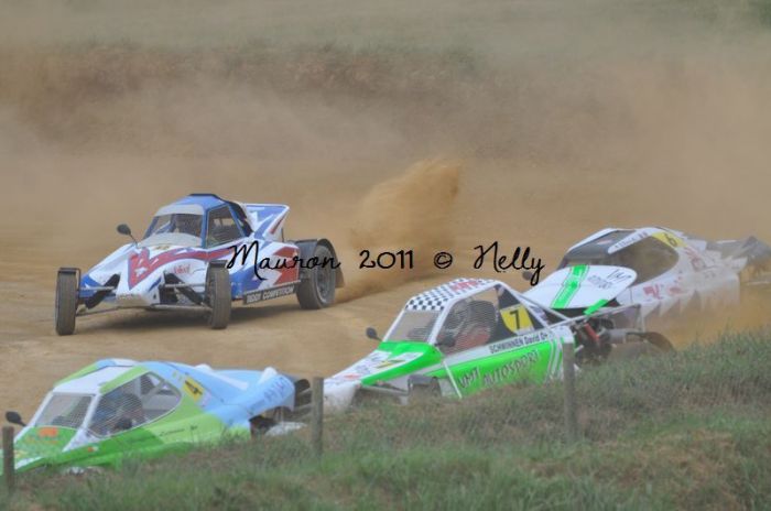 Clique Para Ampliar essa Imagem