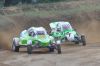 Име : DSC_0463_1.JPG
Големина : 84KB
Размери : 800x531
Дата на добавяне : май 04 2011 DSC_0463_1.JPG