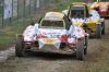 Файл=DSC_0588_1.JPG
Розмір файлу=96KB
Розміри фото=800x531
Дата долучення=04 Трав 2011р. DSC_0588_1.JPG