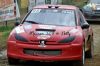 Име : DSC_0715_1.JPG
Големина : 71KB
Размери : 800x531
Дата на добавяне : май 04 2011 DSC_0715_1.JPG