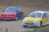DSC_0974_1.JPG