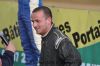 Файл=DSC_0830_1.JPG
Розмір файлу=51KB
Розміри фото=800x531
Дата долучення=05 Трав 2011р. DSC_0830_1.JPG