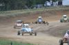 DSC_0411_1.JPG