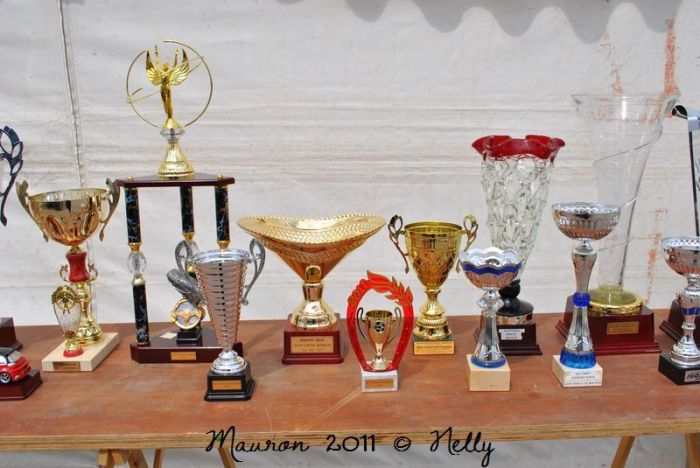 Κάντε κλικ για να δείτε την εικόνα σε πλήρες μέγεθος