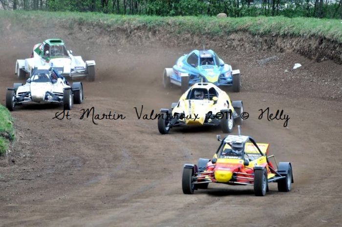 Cliquez pour voir l'image en taille réelle