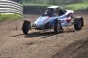 DSC_52.JPG
