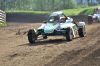 DSC_58.JPG