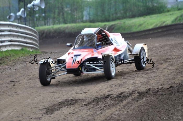 Cliquez pour voir l'image en taille réelle