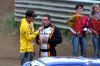 Nome de arquivo=DSC_26.JPG
Tamaño de arquivo=76KB
Dimensións=800x531
Data de engadido=26 de Abr do 2011 DSC_26.JPG