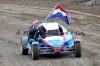 DSC_58.JPG