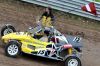 Име : DSC_60.JPG
Големина : 119KB
Размери : 800x531
Дата на добавяне : април 26 2011 DSC_60.JPG