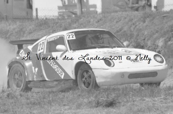 Cliquez pour voir l'image en taille réelle