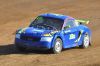 Име : DSC_0042_1.JPG
Големина : 87KB
Размери : 800x531
Дата на добавяне : май 16 2011 DSC_0042_1.JPG