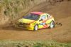 Име : DSC_0046_1.JPG
Големина : 88KB
Размери : 800x531
Дата на добавяне : май 16 2011 DSC_0046_1.JPG