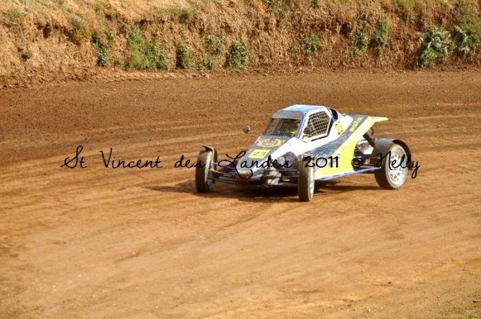 Pulsa aquí para ver la imagen a tamaño completo