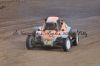 Име : DSC_0107_1.JPG
Големина : 85KB
Размери : 800x531
Дата на добавяне : май 16 2011 DSC_0107_1.JPG