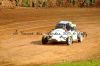Име : DSC_0128_1.JPG
Големина : 93KB
Размери : 800x531
Дата на добавяне : май 16 2011 DSC_0128_1.JPG