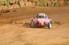Име : DSC_0130_1.JPG
Големина : 90KB
Размери : 800x531
Дата на добавяне : май 16 2011 DSC_0130_1.JPG