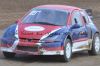 檔案名稱=DSC_0156_1.JPG
檔案大小=69KB
圖片尺寸=800x531
加入日期=五月 16, 2011 DSC_0156_1.JPG