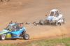 ชื่อไฟล์=DSC_0226_1.JPG
ขนาดไฟล์=88กิโลไบท์
ขนาดภาพ=800x531
เพิ่มเมื่อวันที่=16 พค. 2011 DSC_0226_1.JPG