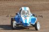 שם הקובץ=DSC_0077_1.JPG
גודל הקובץ=83ק DSC_0077_1.JPG