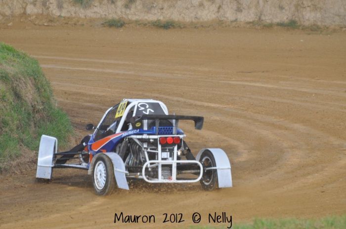 点选图片以查看原图