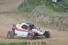Fails=DSC_0075.JPG
Apjoms=99Kb
Izmēri=1024x680
Datums=10/04/2012 20:53 DSC_0075.JPG