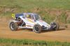 Filename=DSC_0102.JPG
Filesize=114KB
Dimensions=1024x680
Date added=10.Apr 2012 DSC_0102.JPG