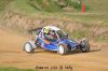 Filename=DSC_0106.JPG
Filesize=122KB
Dimensions=1024x680
Date added=10.Apr 2012 DSC_0106.JPG