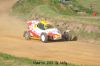 DSC_0137.JPG