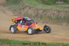 Filename=DSC_0152.JPG
Filesize=105KB
Dimensions=1024x680
Date added=10.Apr 2012 DSC_0152.JPG