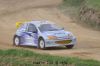 Filename=DSC_0200.JPG
Filesize=95KB
Dimensions=1024x680
Date added=10.Apr 2012 DSC_0200.JPG