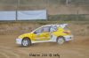 DSC_0210.JPG
