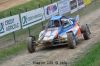 Dateiname : DSC_0526.JPG
Dateigröße : 152KB
Abmessungen : 1024x680
hinzugefügt am : 10.April 2012 DSC_0526.JPG