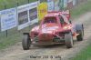 DSC_0532.JPG