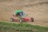 DSC_0279.JPG