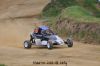 Dateiname : DSC_0333.JPG
Dateigröße : 111KB
Abmessungen : 1024x680
hinzugefügt am : 10.April 2012 DSC_0333.JPG