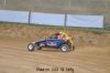 Файл=DSC_0352.JPG
Объём=81КБ
Размеры=1024x680
Дата=Апр 10, 2012 DSC_0352.JPG