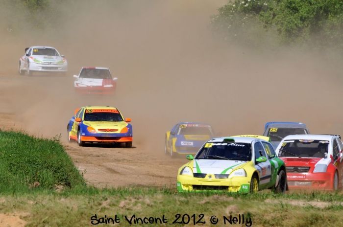 Cliquez pour voir l'image en taille réelle