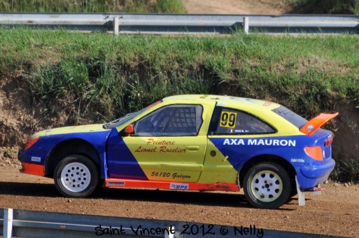 Cliquez pour voir l'image en taille réelle