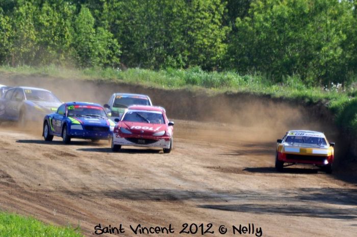 Натиснете за да видите снимката уголемена