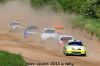 Име : DSC_0320.JPG
Големина : 93KB
Размери : 1024x681
Дата на добавяне : май 14 2012 DSC_0320.JPG