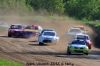 DSC_0509.JPG